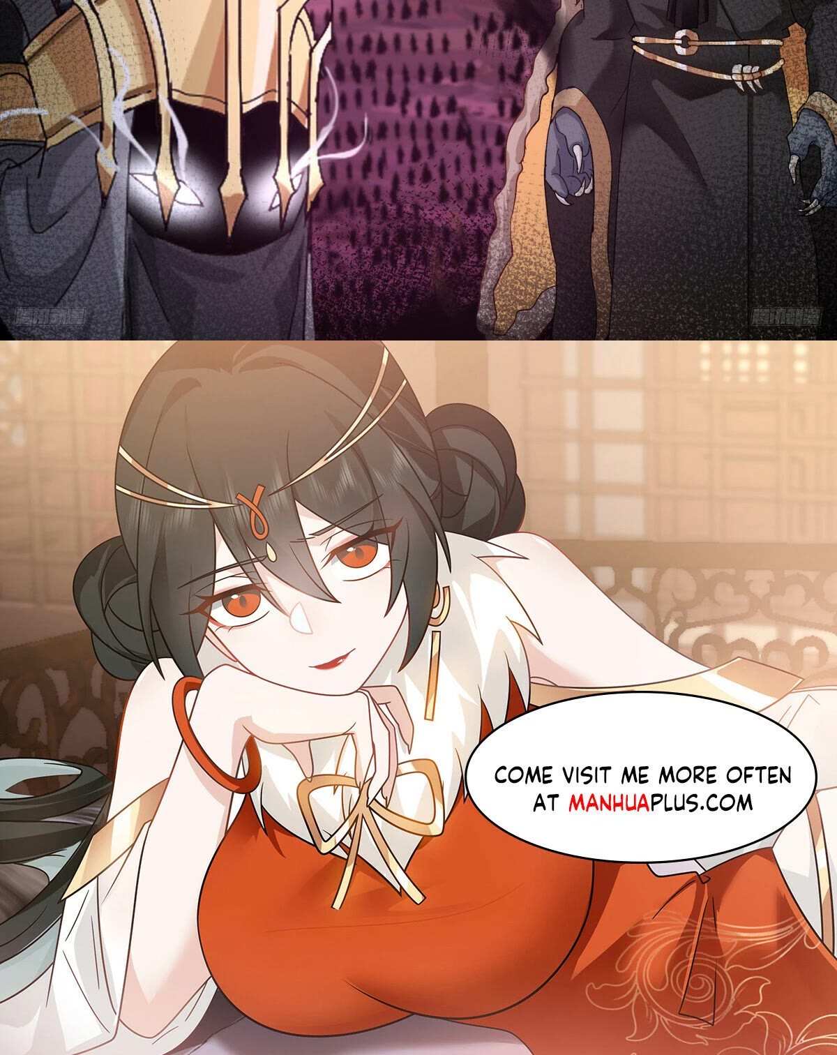 Martial Peak Chapter 3244 page 13 - Chapter 3244: The Final Battle