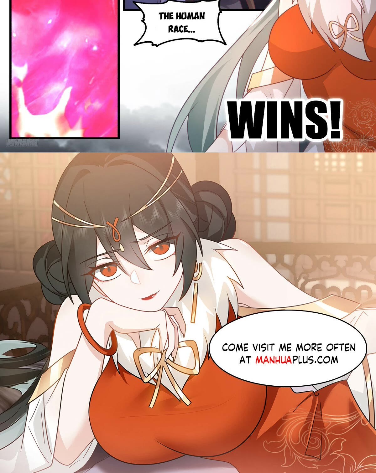 Martial Peak Chapter 3254 page 13 - Chapter 3254: Slaying The Ninth Rank Ink Disciple