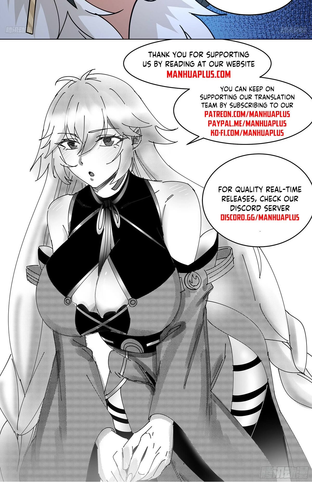 Martial Peak Chapter 3260 page 13 - Chapter 3260: Cang