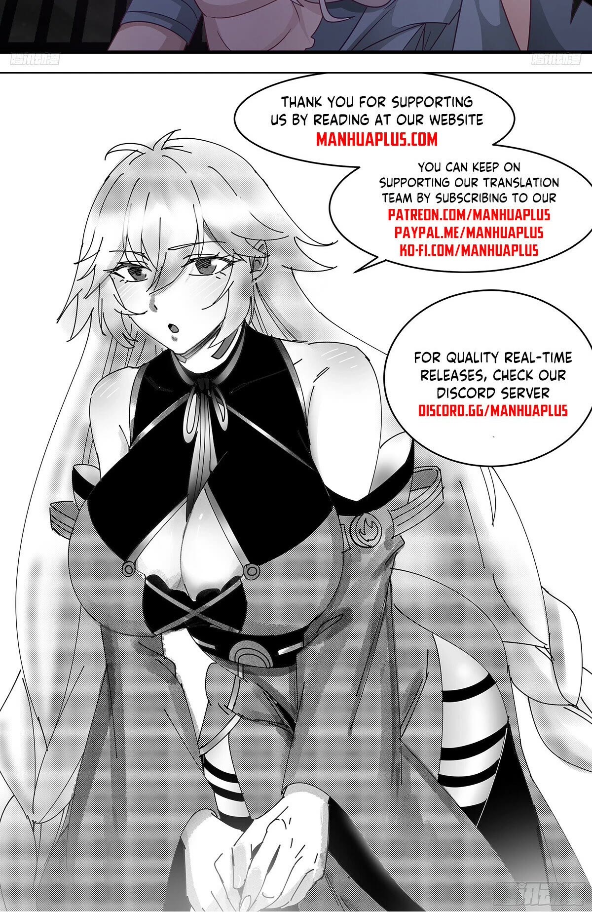 Martial Peak Chapter 3267 page 13 - Chapter 3267: I’m Here to Serve Some Tea