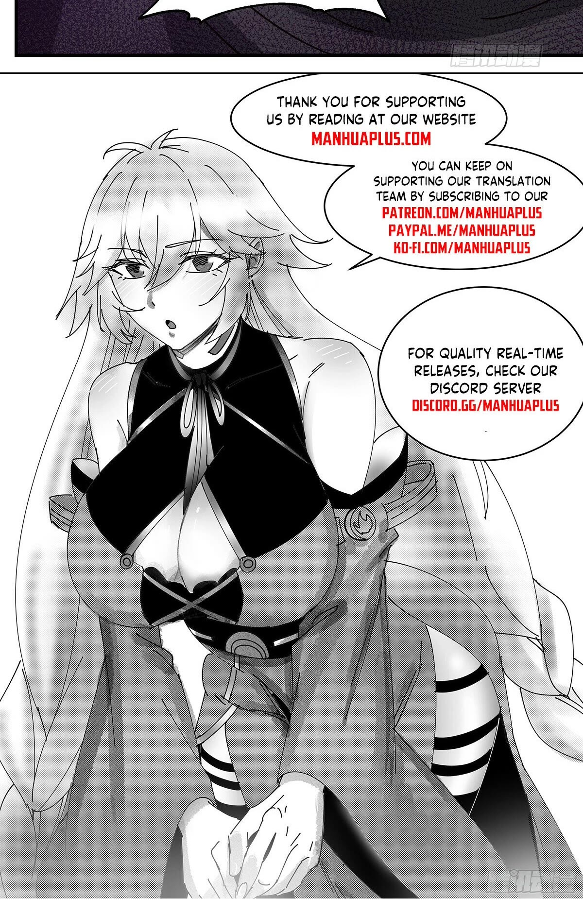 Martial Peak Chapter 3272 page 13 - Chapter 3272: Endless Power