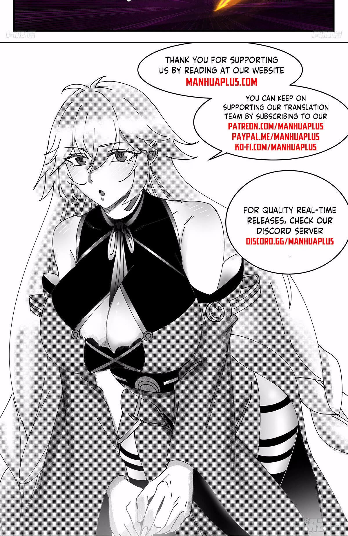 Martial Peak Chapter 3279 page 13 - Chapter 3279: Targeted By A Royal Lord
