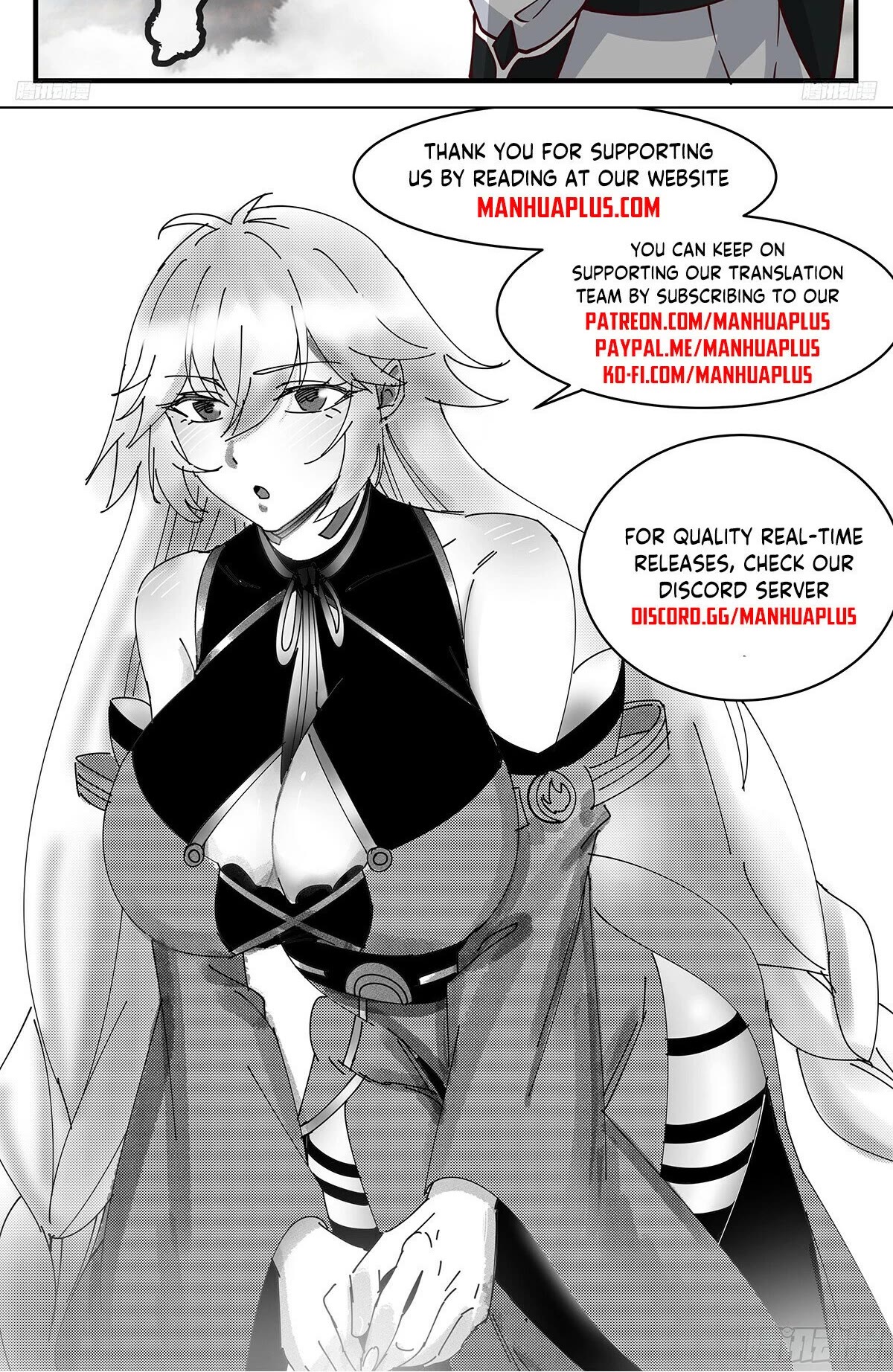 Martial Peak Chapter 3283 page 13 - Chapter 3283: Improving The Demon Eye of Annihilation