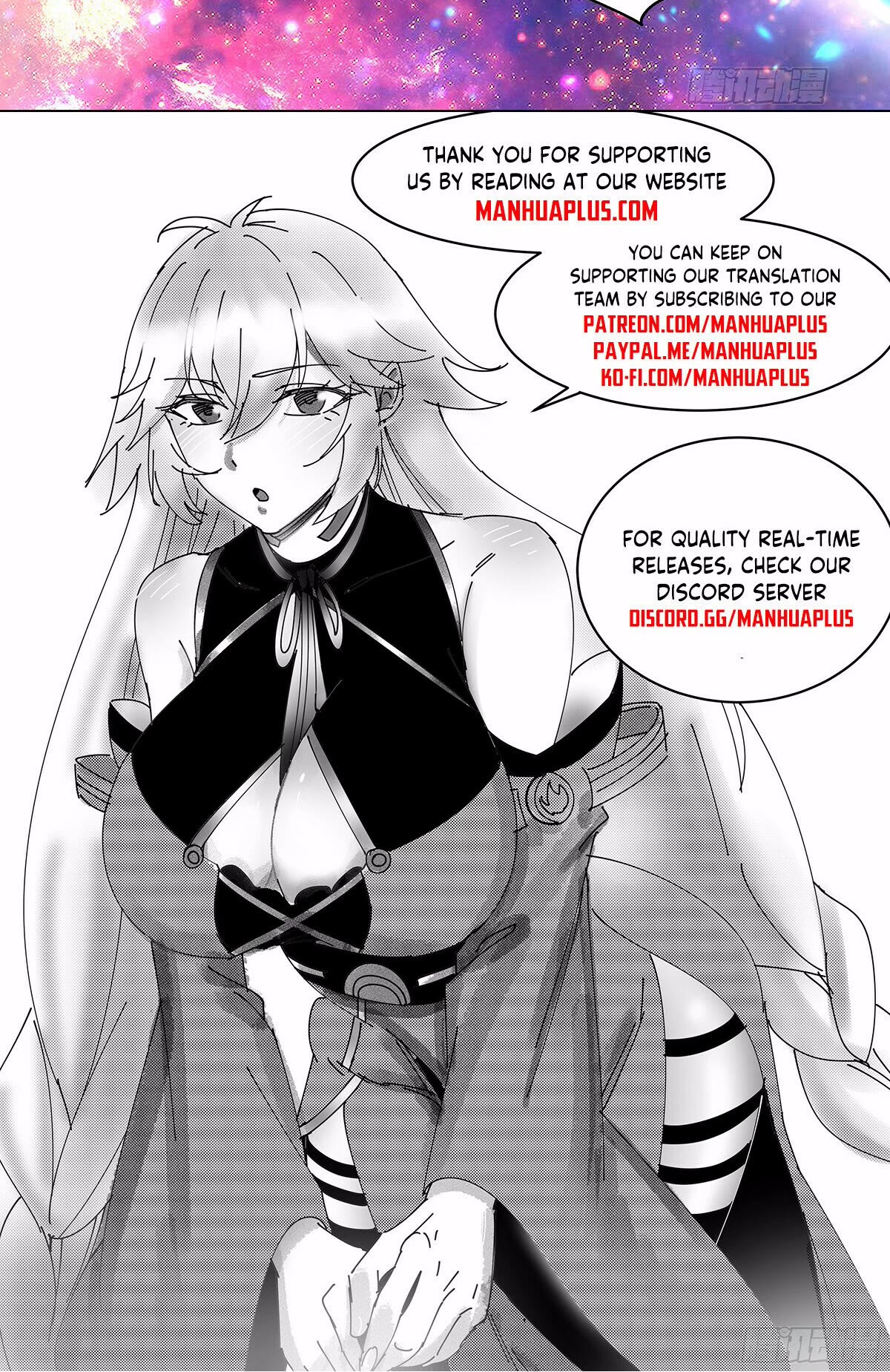 Martial Peak Chapter 3286 page 13 - Chapter 3286: I Will Not Die in Your Hands!