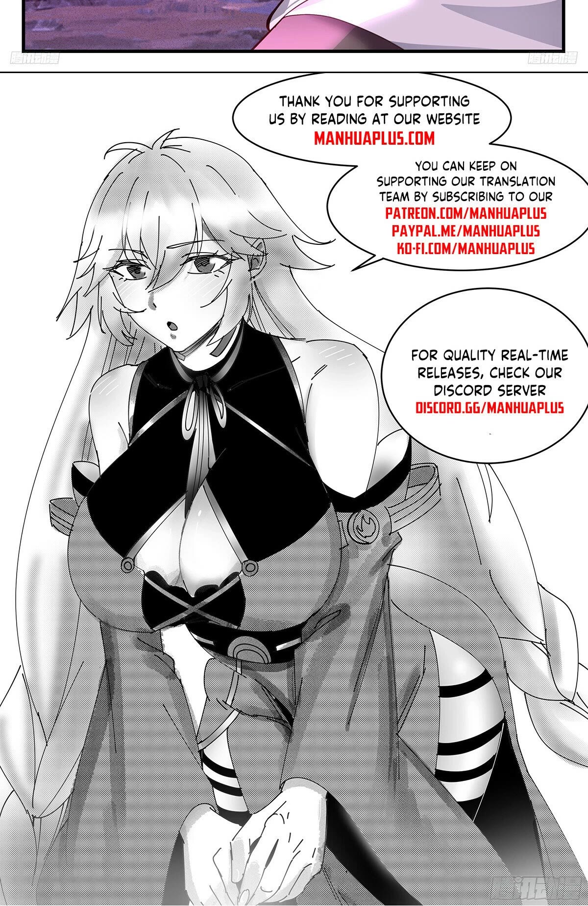 Martial Peak Chapter 3294 page 13 - Chapter 3294: Three Territory Lords In A Row
