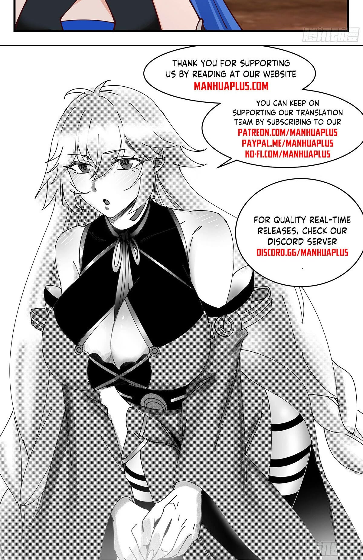 Martial Peak Chapter 3327 page 13 - Chapter 3327: Killing The Royal Lord In Seconds