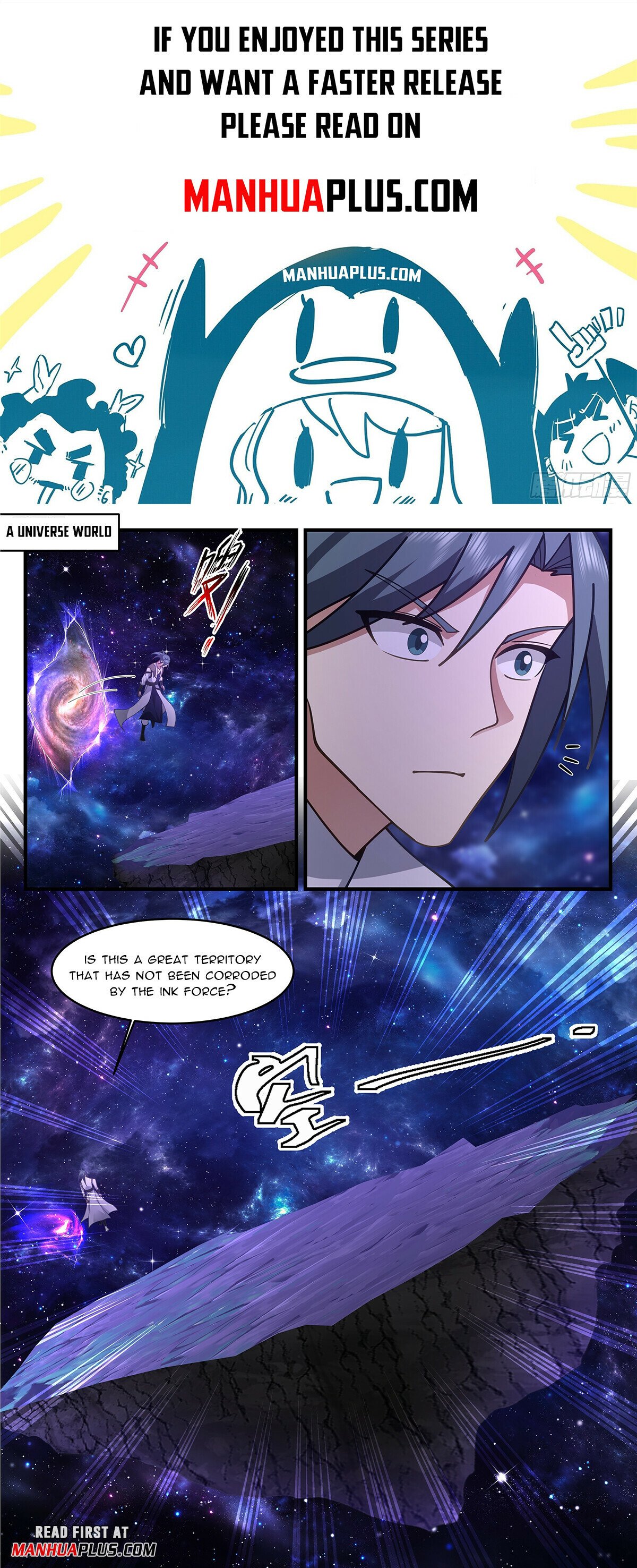 Martial Peak Chapter 3334 page 1 - Chapter 3334: Who Could Be So Fierce?
