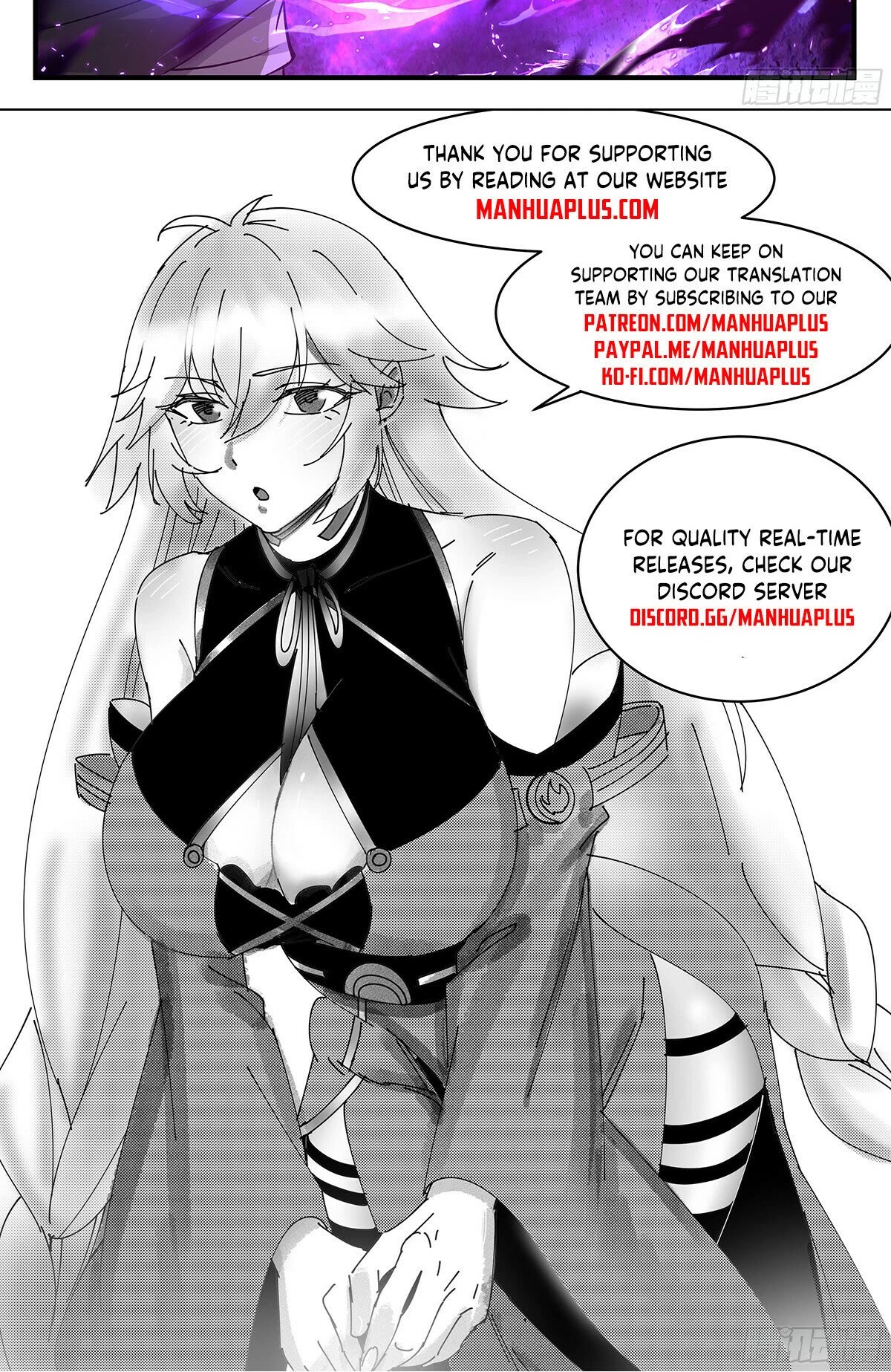 Martial Peak Chapter 3342 page 13 - Chapter 3342: Heading Straight to the Root of the Problem