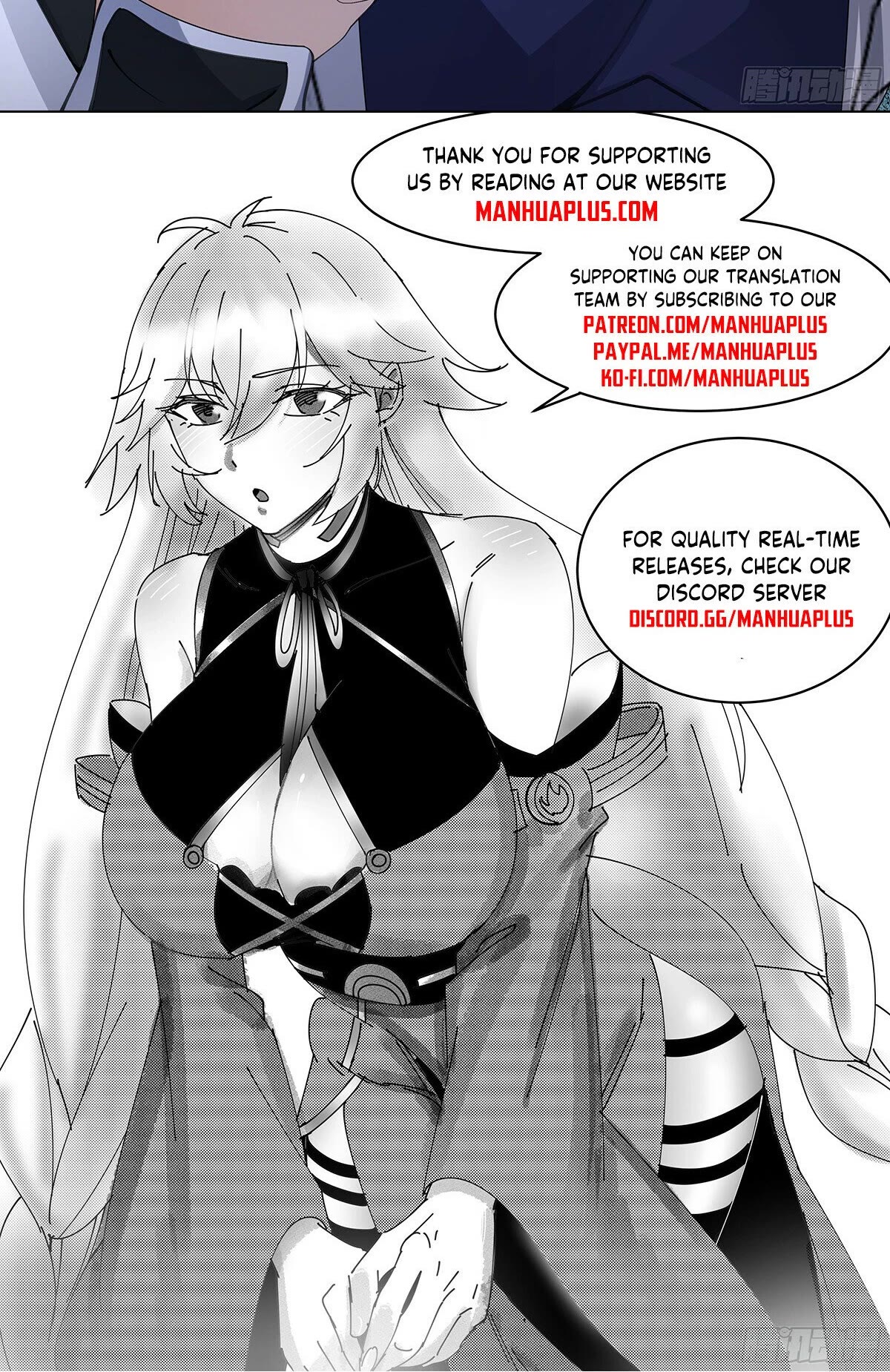 Martial Peak Chapter 3359 page 13 - Chapter 3359: Becoming The Army Commander