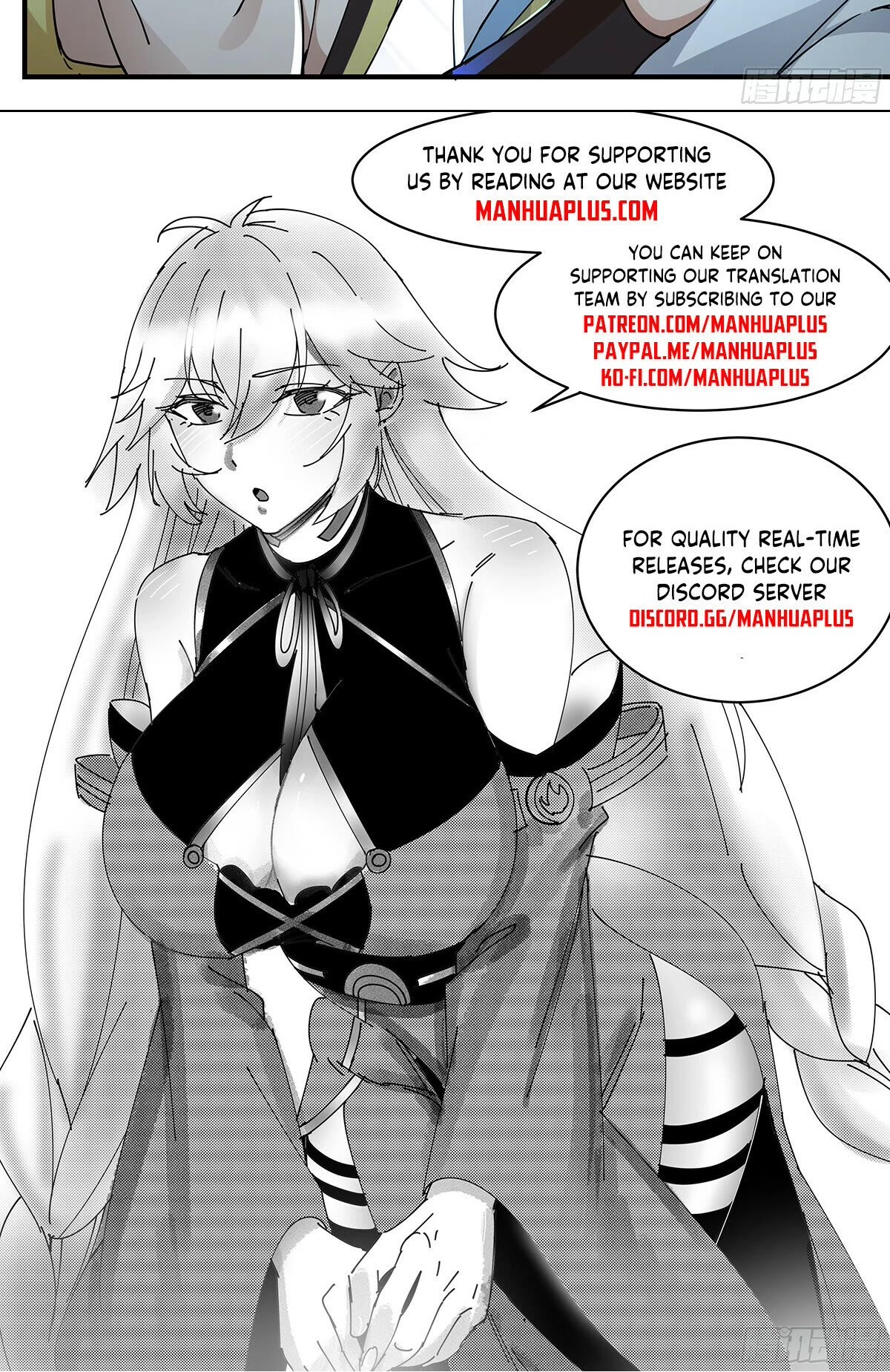 Martial Peak Chapter 3398 page 13 - Chapter 3398: Refining The Yin, Yang, and Five Elements