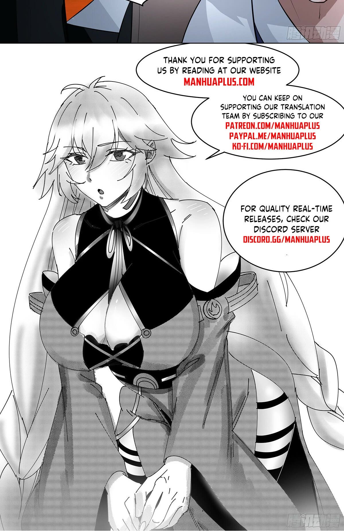 Martial Peak Chapter 3401 page 13 - Chapter 3401: From Seventh Rank To Sixth Rank
