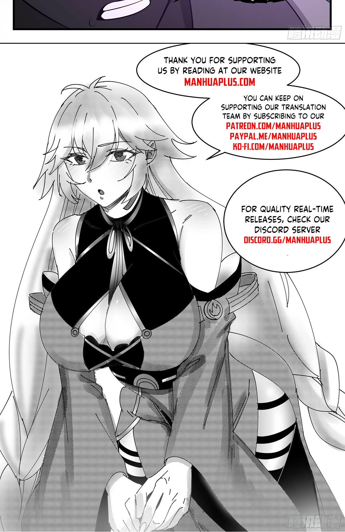 Martial Peak Chapter 3438 page 13 - Chapter 3438: Fourteen Territory Lords
