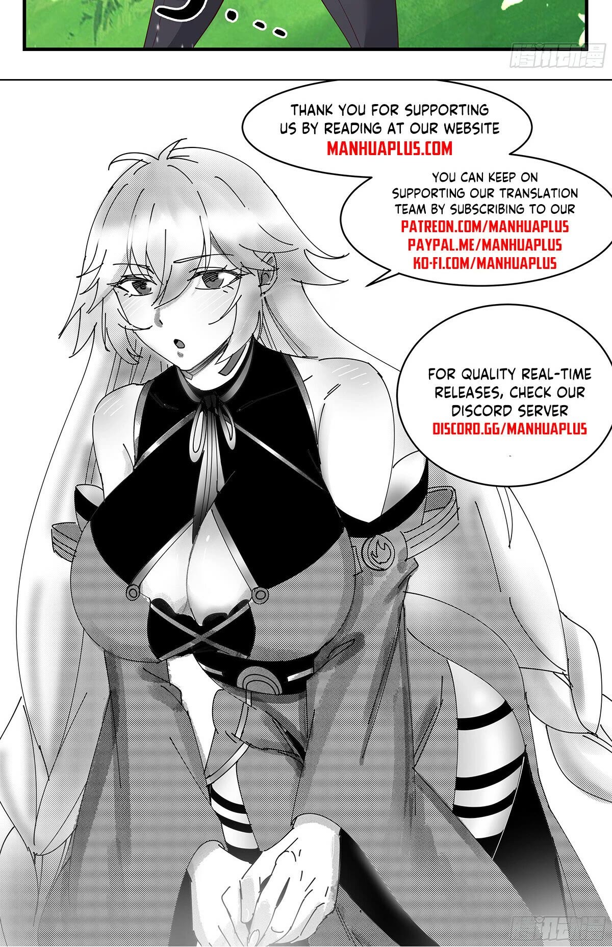 Martial Peak Chapter 3447 page 13 - Chapter 3447: Ink Repelling Pavilion