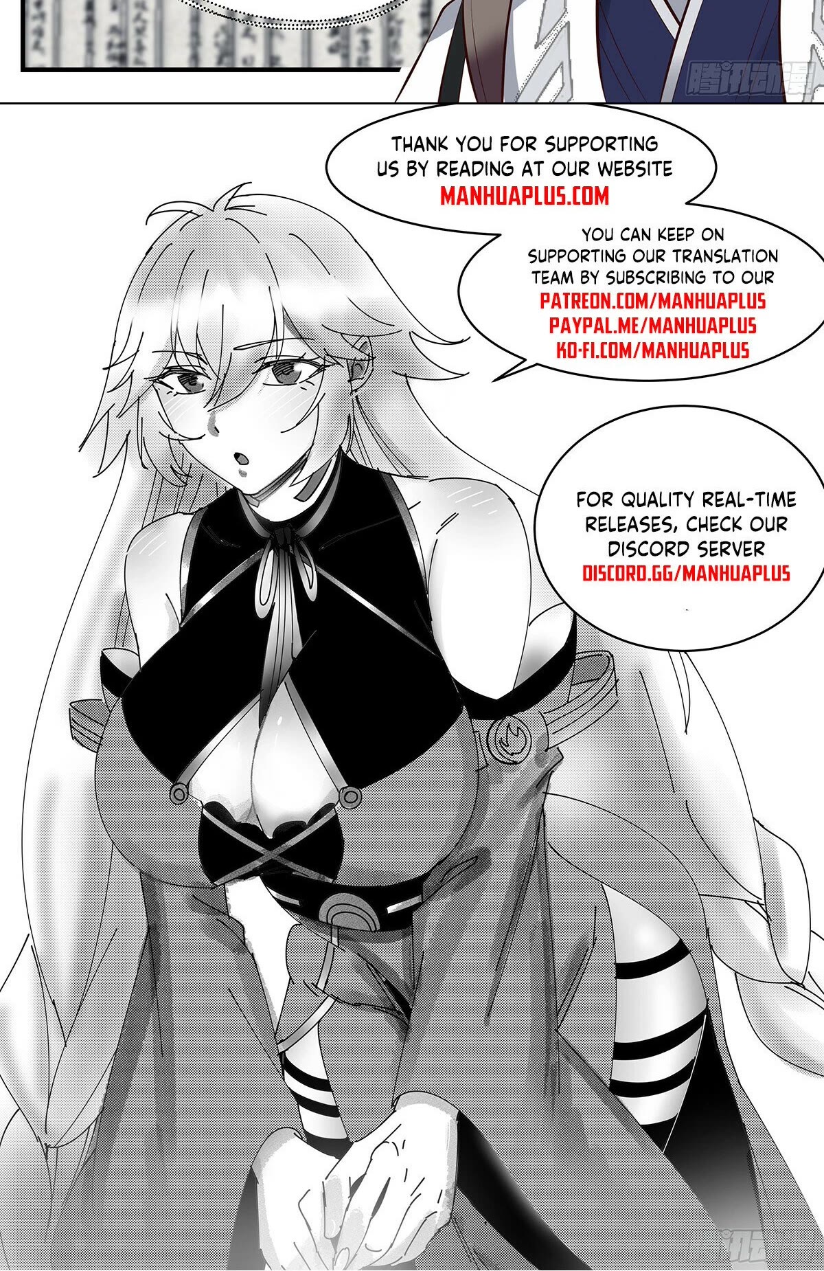 Martial Peak Chapter 3449 page 13 - Chapter 3449: 6,000 Soldiers