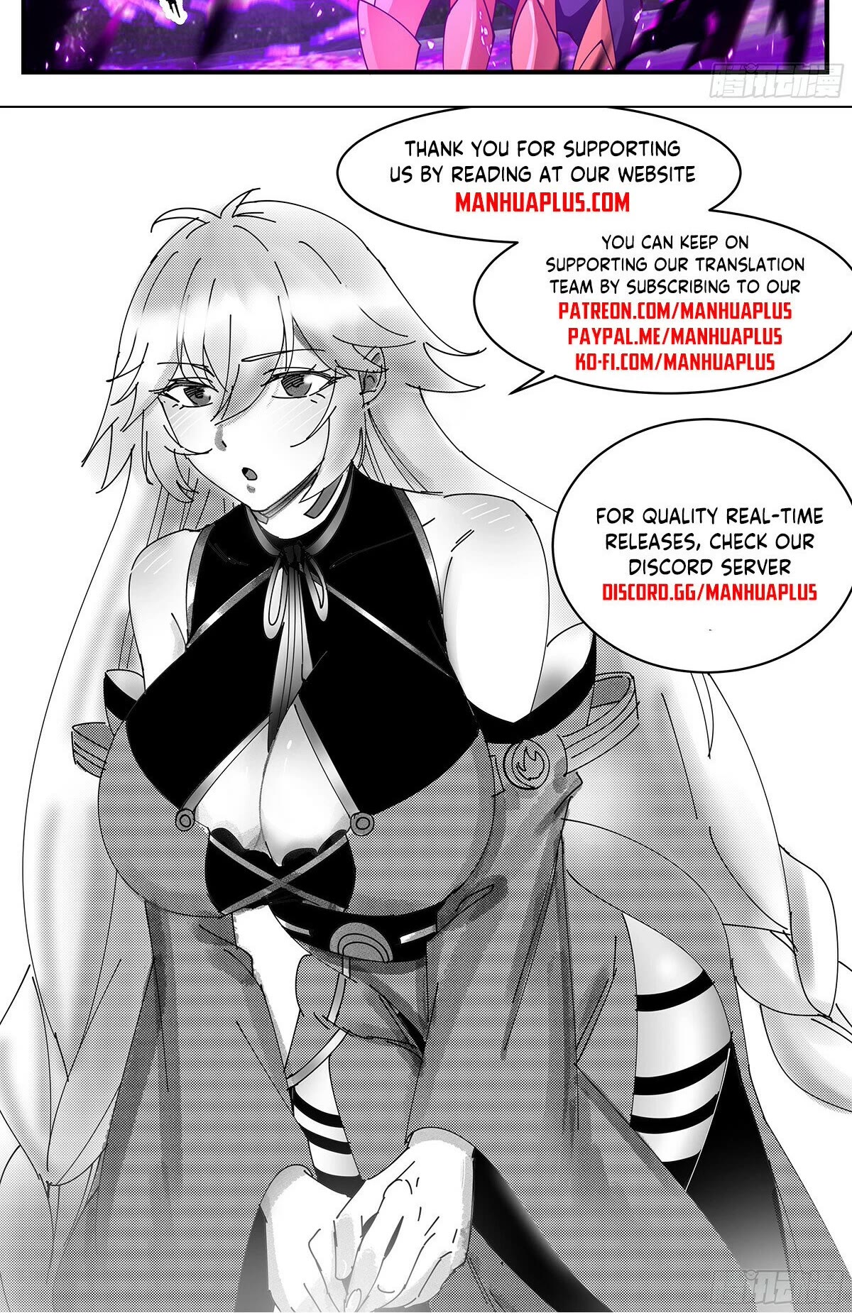Martial Peak Chapter 3459 page 13 - Chapter 3459: The Ultimate Power Of The Ink Repelling Pavilion