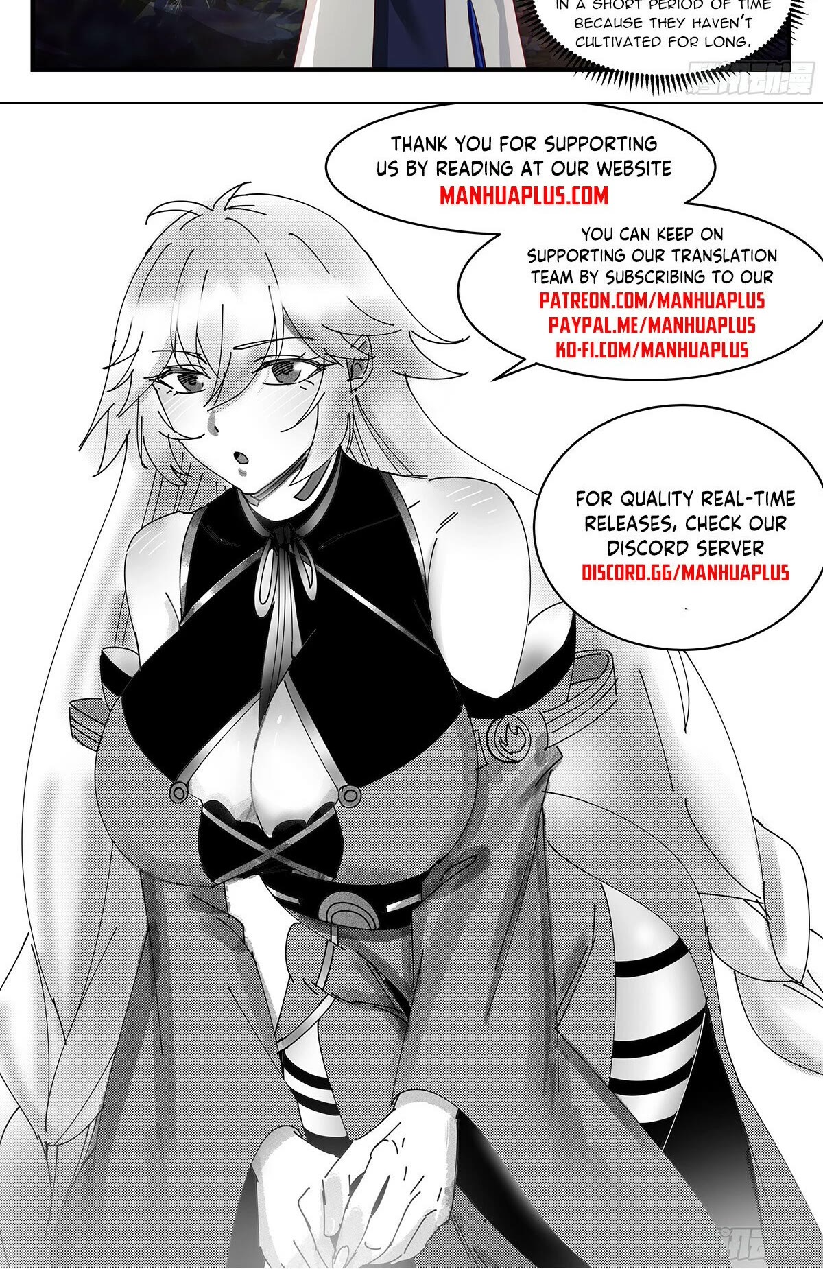 Martial Peak Chapter 3510 page 13 - Chapter 3510: Best Quality Open Heaven Pill