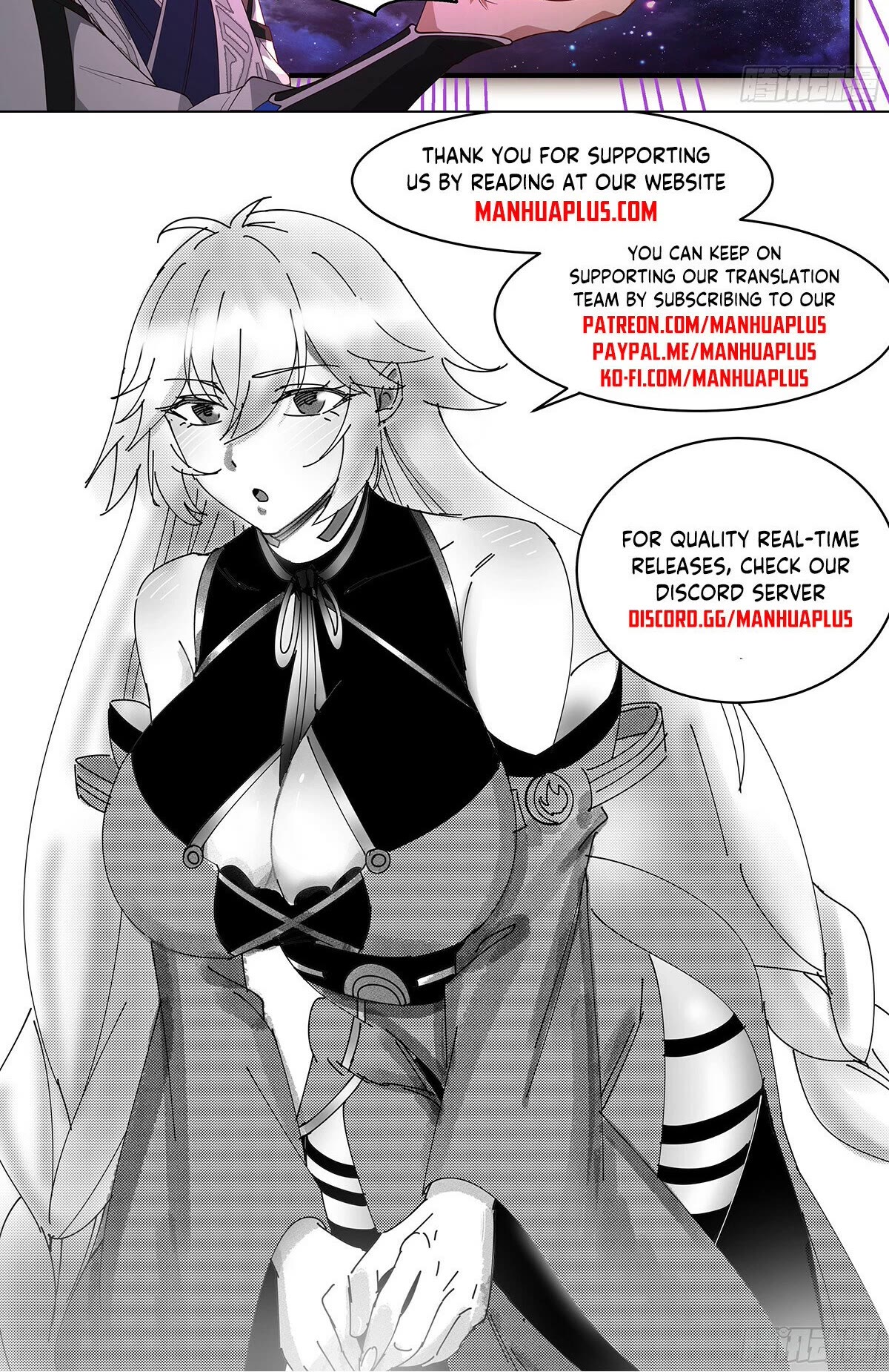Martial Peak Chapter 3516 page 13 - Chapter 3516: Obtaining The Best Quality Open Heaven Pill