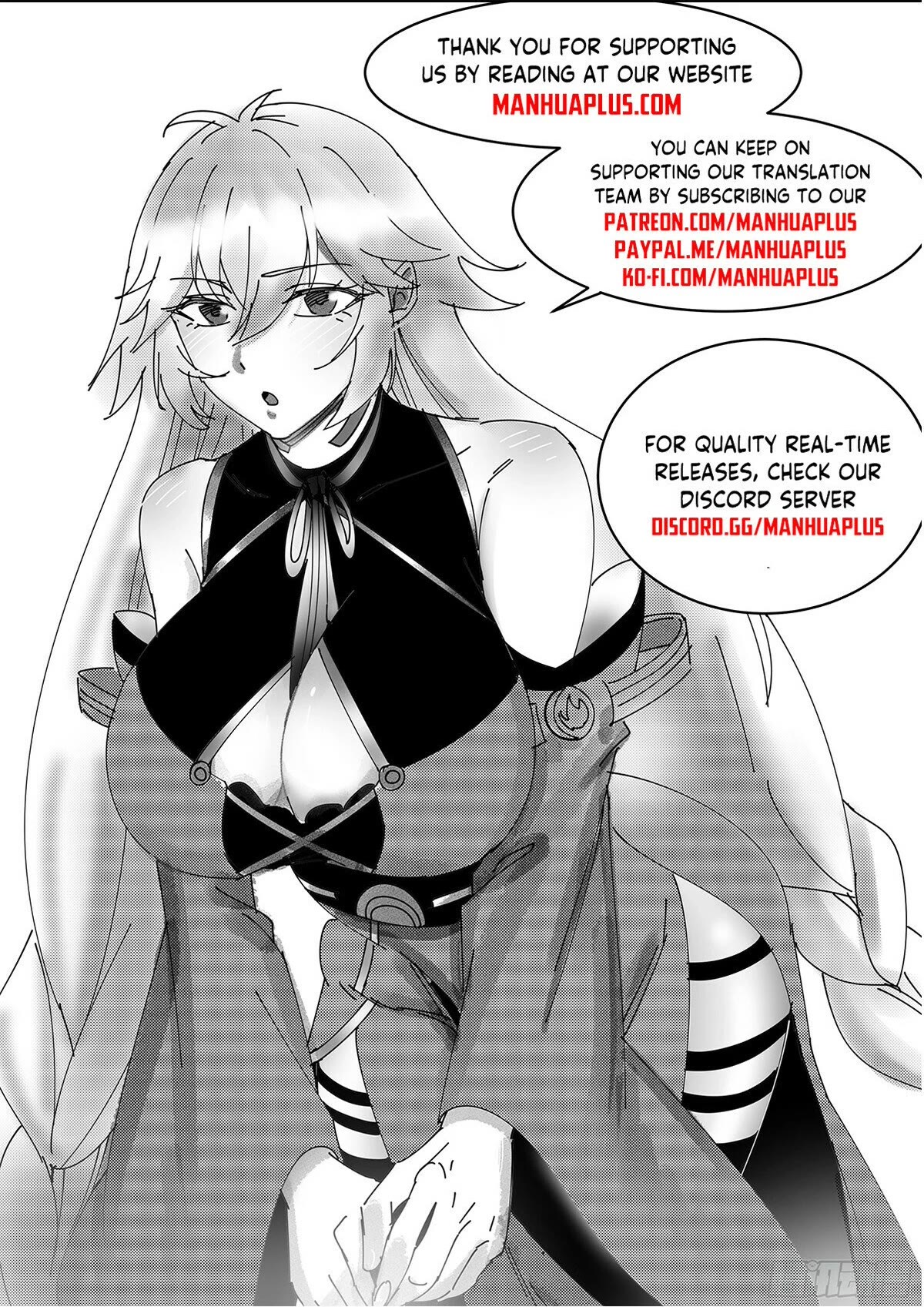 Martial Peak Chapter 3547 page 13 - Chapter 3547: Entering The Endless River