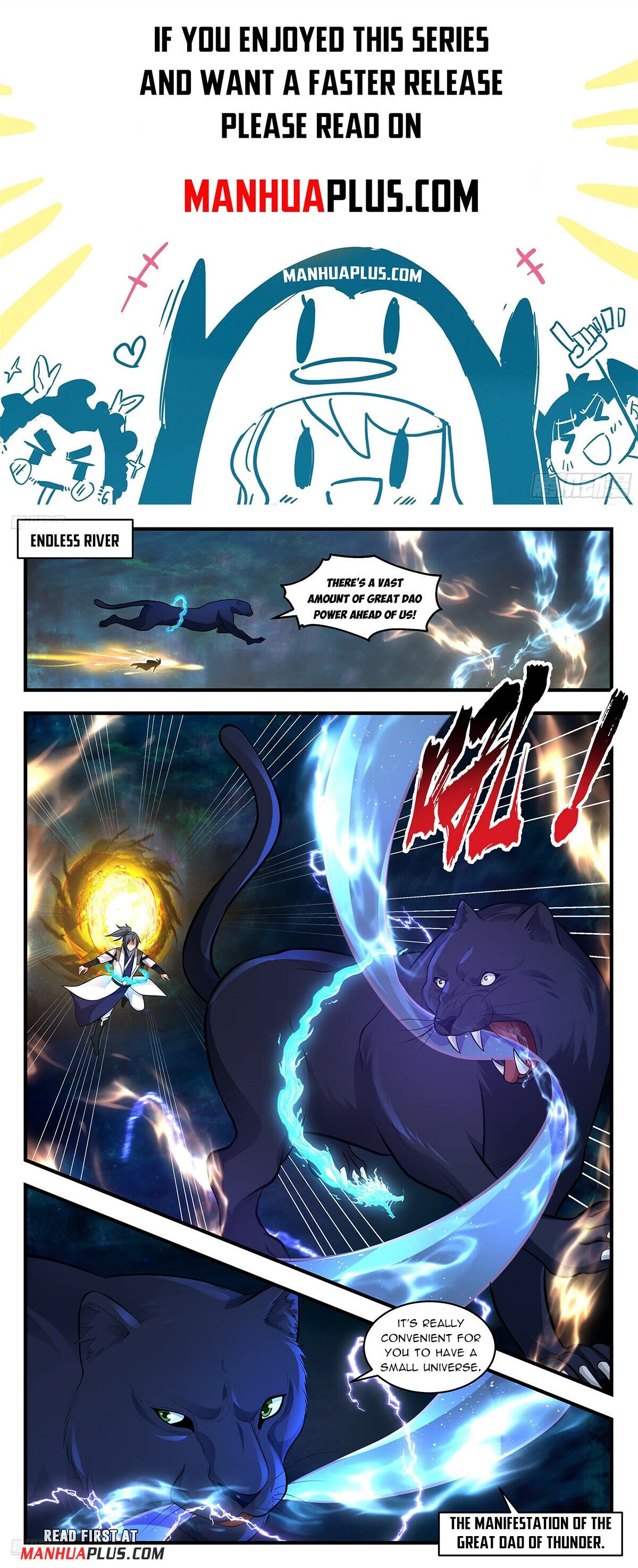 Martial Peak Chapter 3553 page 1 - Chapter 3553: Reaping The Benefits