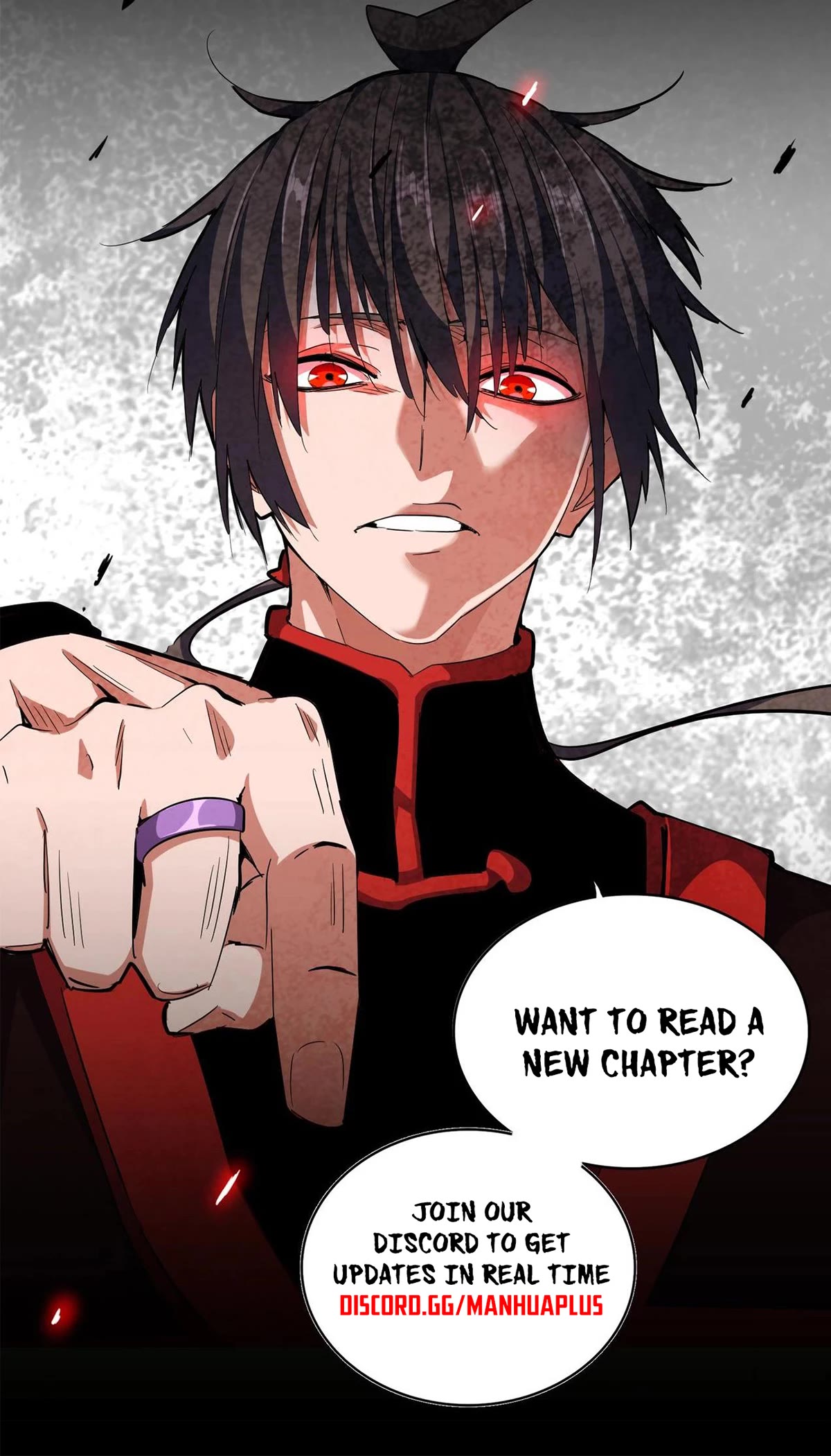 Martial Peak Chapter 3587 page 13 - Chapter 3587
