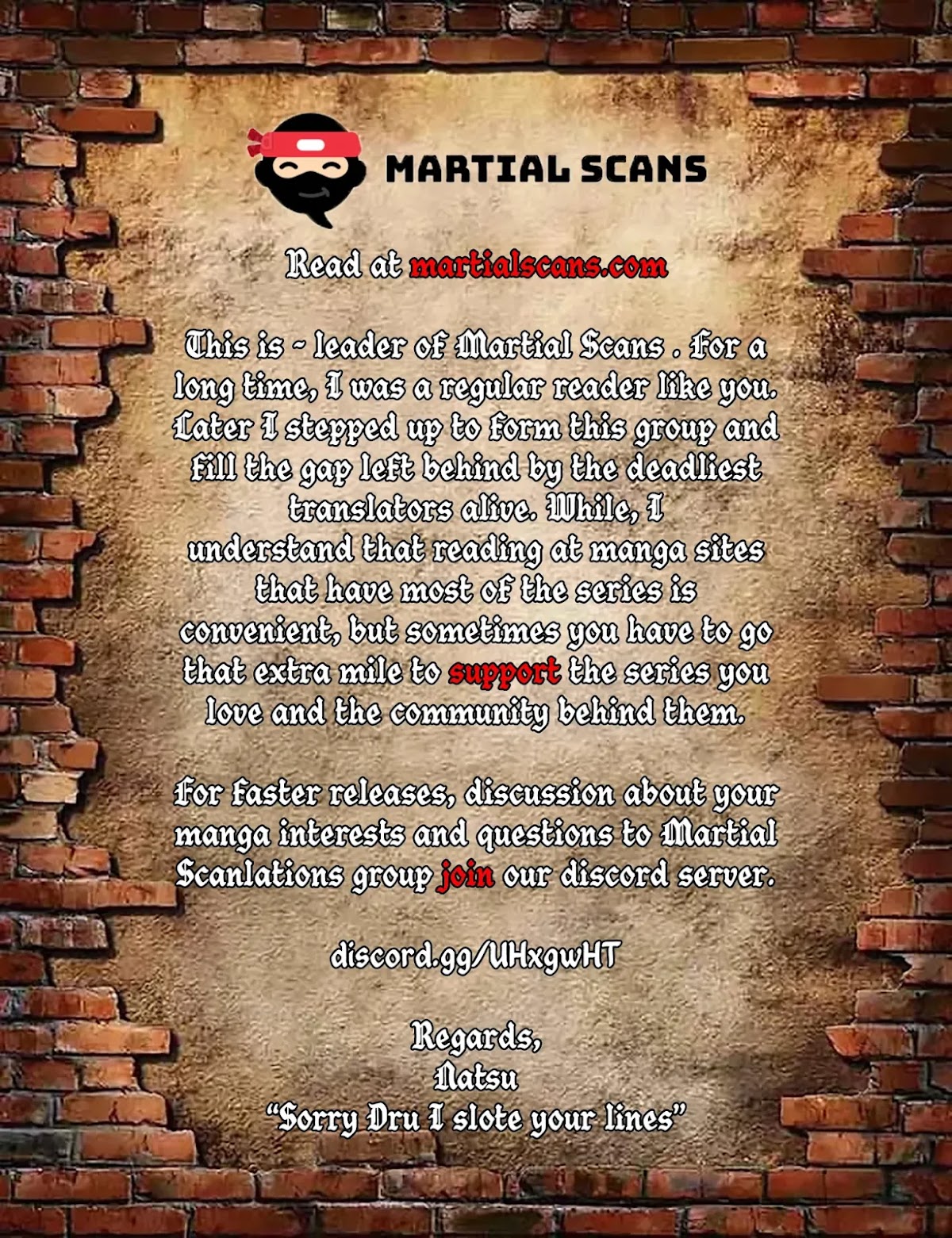 Martial Peak Chapter 539 page 14 - Chapter 539 - Shameless Boasting?