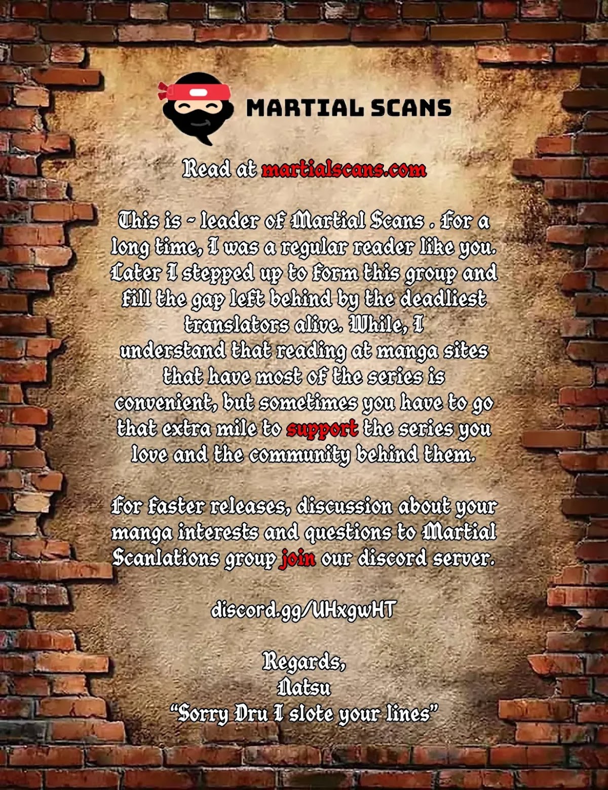 Martial Peak Chapter 541 page 14 - Chapter 541 - The Mighty Capital