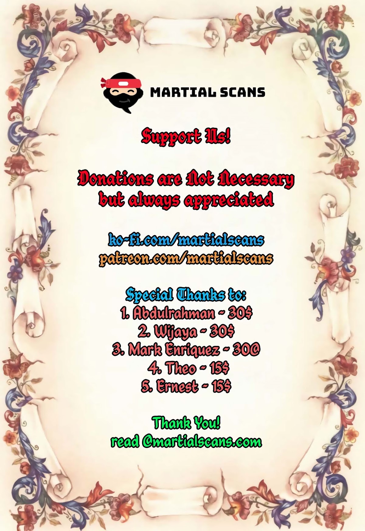 Martial Peak Chapter 582 page 16 - Chapter 582 - Tracing Insect