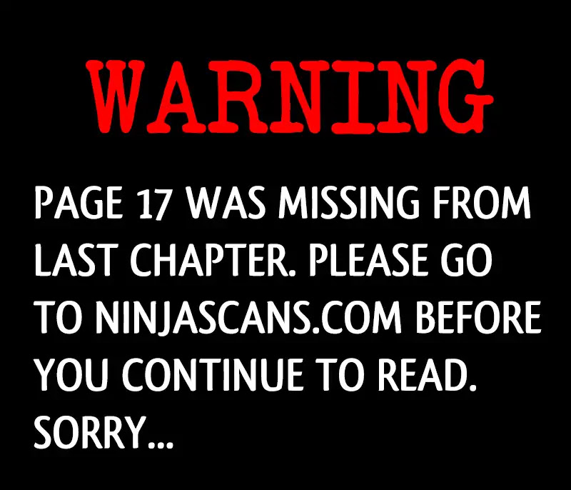 Martial Peak Chapter 90 page 2 - Chapter 90