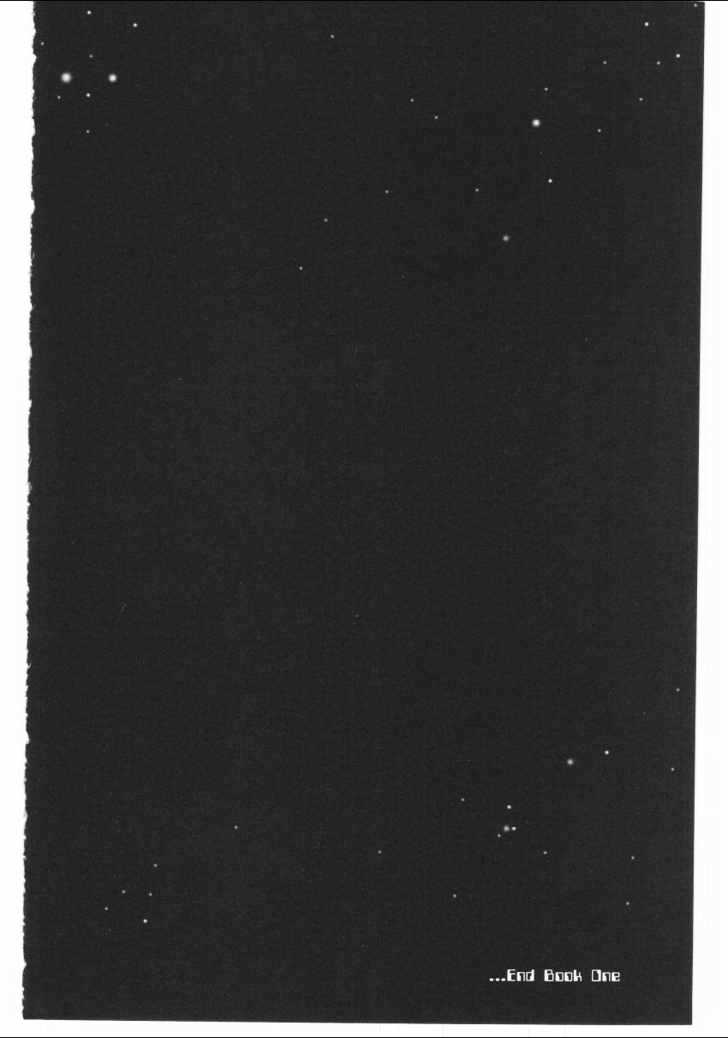 Martian Successor Nadesico Chapter 1.0 page 172 - Vol.1 Chapter 0