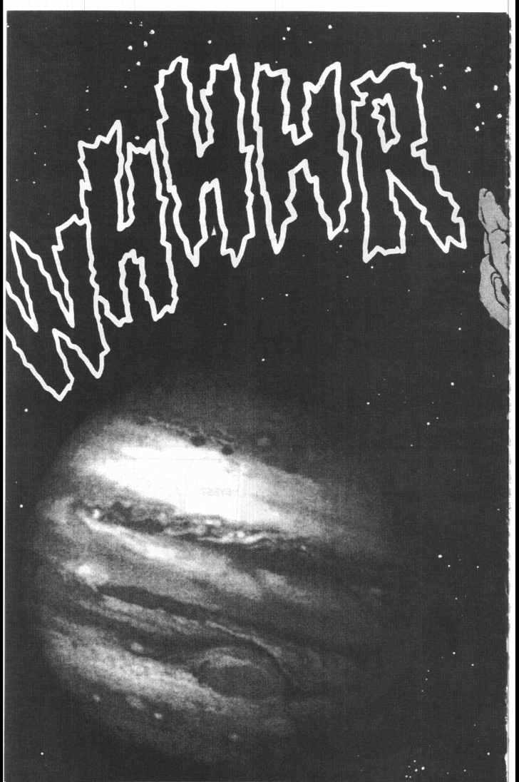 Martian Successor Nadesico Chapter 3.1-1 page 48 - Vol.3 Chapter 1 : Volume 3 Part 1
