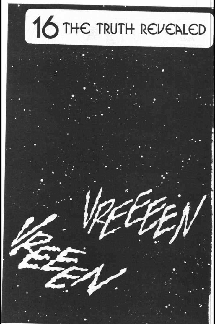 Martian Successor Nadesico Chapter 3.1-1 page 80 - Vol.3 Chapter 1 : Volume 3 Part 1
