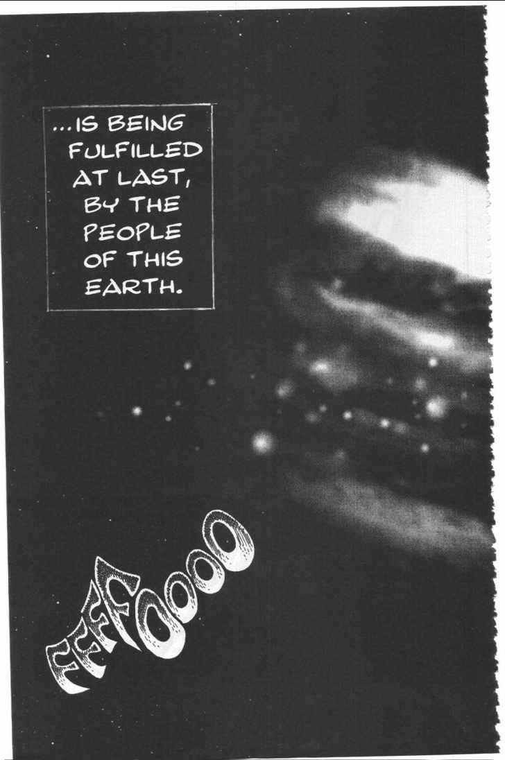 Martian Successor Nadesico Chapter 4.2-2 page 52 - Vol.4 Chapter 2 : Volume 4 Part 2