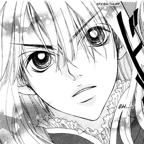 Marugoto Ore no Mono Chapter 2 v2 : Marugoto Ore no Mono - Chapter 2 cover