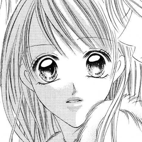Maruhi Ren'ai Choukyou - Host Yuugi Chapter 1 : Go Until My Heart cover