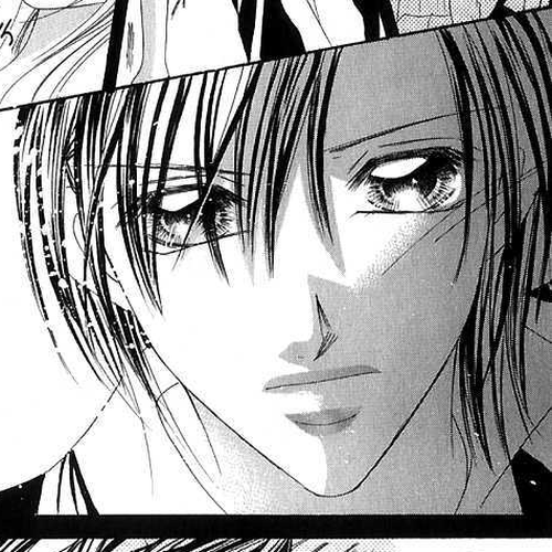 Maruhi Ren'ai Choukyou - Host Yuugi Chapter 2 cover