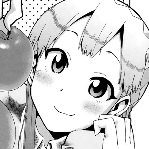 Masaki's Bread Makes People Happy Chapter 10: The Elementary School Devil-Girl cover