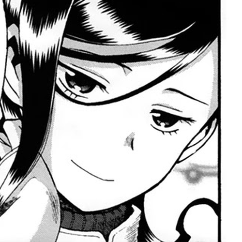 Masaki's Bread Makes People Happy Chapter 9: The Birth of the Grand Combination cover