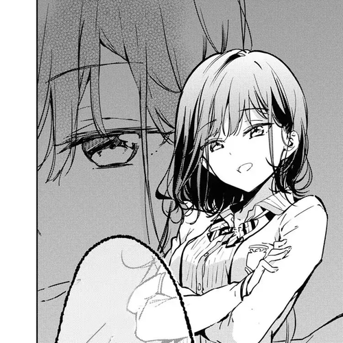 Masamune-kun no Revenge After School Chapter 1 cover