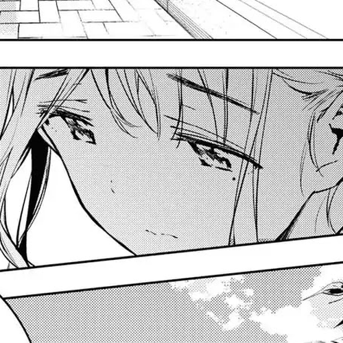 Masamune-kun no Revenge After School Chapter 4: Fujinomiya Neko's Chapter cover