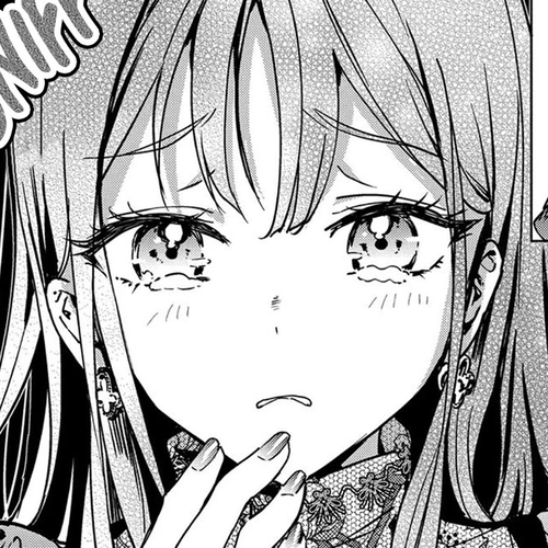 Masamune-kun no Revenge: Engagement Chapter 4: The doubts are striking (Part 1) cover