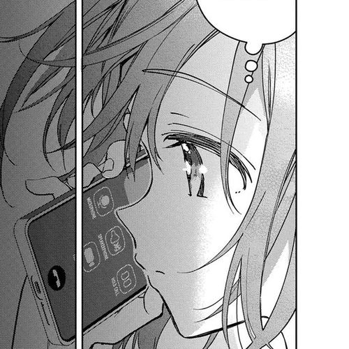 Masamune-kun no Revenge: Engagement Chapter 7: Oh shit / I screwed up (Part 2) cover