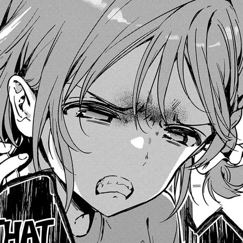 Masamune-kun no Revenge: Engagement Chapter 8: Oh shit / I screwed up (Part 3) cover