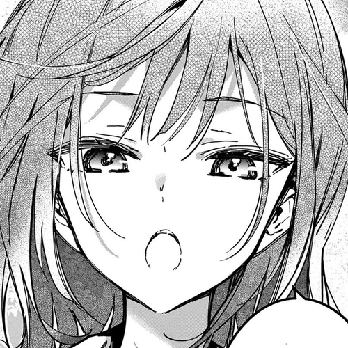 Masamune-kun no Revenge: Engagement Chapter 9: Cruelty Princess, once more (Part 1) cover