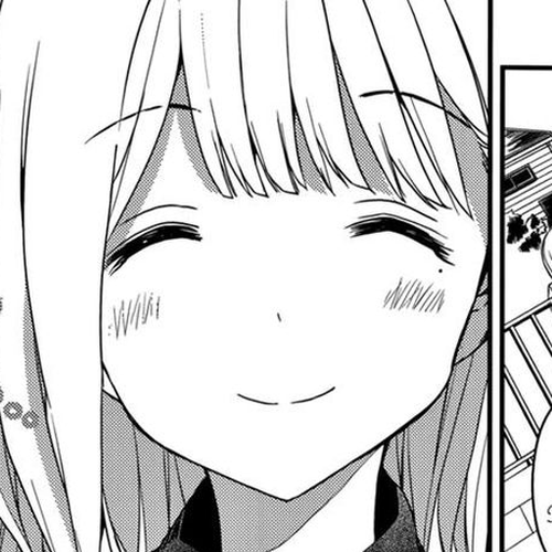 Masamune-kun no Revenge Chapter 12 : Assault! Home Visitation Warfare cover