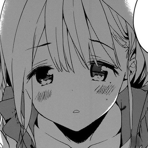 Masamune-kun no Revenge Chapter 16 : It's Not You cover