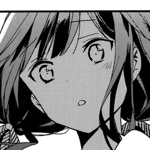 Masamune-kun no Revenge Chapter 18 : Though It's Said With Love And Affection cover