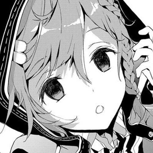 Masamune-kun no Revenge Chapter 2 : Cinderella Does Not Smile cover
