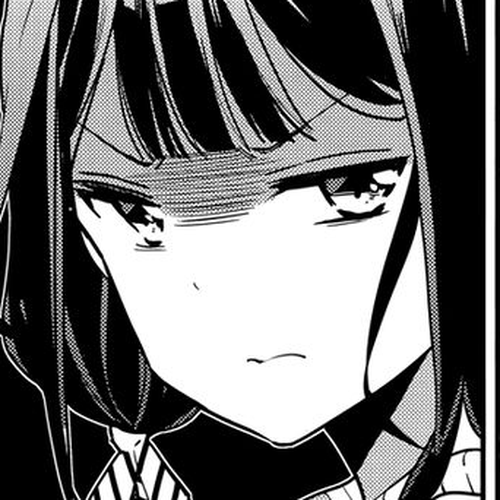 Masamune-kun no Revenge Chapter 20.1 : Kojuurou Wants To Become A Dandy cover