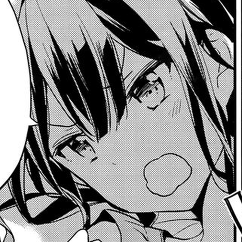 Masamune-kun no Revenge Chapter 20.2 : Adagaki-Sun, Challenge in the Dead of Night cover