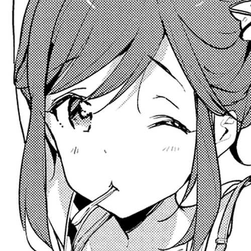 Masamune-kun no Revenge Chapter 23.5 cover
